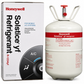 10lb Honeywell R-1234yf Refrigerant – Made in USA