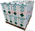 R-507 Refrigerant – Full Pallet (40 × 25 lb)