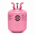 R32 Refrigerant 20 LB