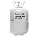 25lb R-448A Refrigerant, Honeywell, R404A & R22 Replacement – Made in USA