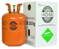 Full Pallet – 40 × 24lb R-404A Refrigerant, Free Freight
