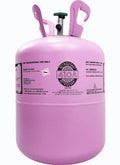 25lb R-410A Refrigerant, Virgin Sealed – Made in USA