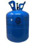 25lb R-438A (Mo99) Refrigerant, R-22 Replacement