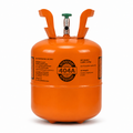 R404A 5 LBS Refrigerant