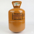 R407C Refrigerant 25 Lbs - Factory Sealed