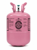 R410A 11 LBS Refrigerant