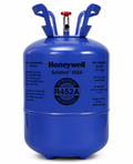 R452A Refrigerant 25 LB | Arctic Prince