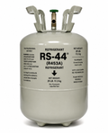 R453A (RS-44B) Refrigerant 25 LB