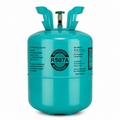 R507A Refrigerant 25 LB